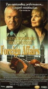 Foreign Affairs (1993)