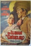 Me llaman el cantaclaro (1964)
