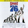 Spirit of '76 (1975)