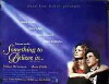 Something to Believe In (1998)