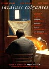 Hängende Gärten (1993)