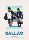 Callao (2009)