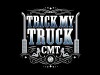 Trick My Truck (2006)