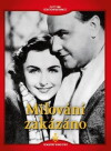 Milování zakázáno (1938)