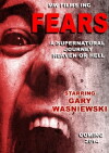 Fears (2017)