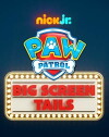 Paw Patrol: Mission Big Screen (2017)