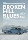 Broken Hill Blues (2013)