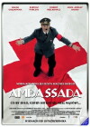 Ambassada (2013)