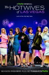 The Hotwives of Las Vegas (2015)