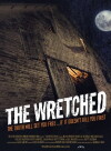 The Wretched (2008)