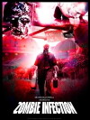 Zombie Infection (2011)