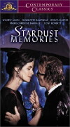 Stardust Memories (1980)