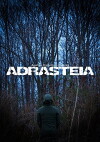 Adrasteia (2018)