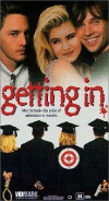 Getting In (1994)