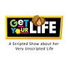 Get Your Life (2015)