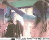 The Lady and the Taxi Driver (2011)