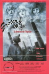 The Grocer's Wife (1991)