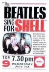 The Beatles Sing for Shell (1964)