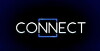 Connect on NMPBS (2012)