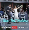 I Want That Wedding (2018)