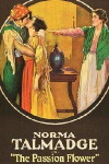 Passion Flower (1921)