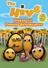 The Hive (2010)