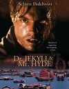 Prophecy of the Tiger - Die Rache des Tigers (2000)