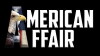 The American Affair (2016)