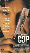 Ex-Cop (1993)