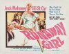 Runaway Girl (1965)