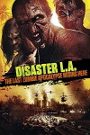 Disaster L.A. (2014)