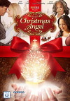 Christmas Angel (2012)