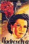 Honeysuckle (1938)