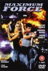 Maximum Force (1992)