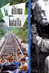 The Last Battle (1993)