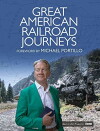 Great American Railroad Journeys (2016)