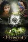 The Otherworld (2016)