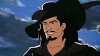 The Black Corsair (1998)