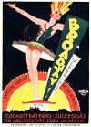 Broadway (1929)