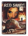 Red Sands (2009)