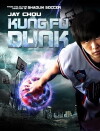 Shaolin Basketball Hero (2008)