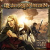 Die Letzten Helden - Hörspielserie (2010)