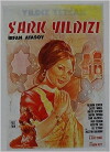 Sark yildizi (1967)
