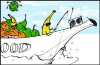 Foortie Soe (2006)