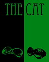 The Cat (2011)