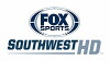 Weekend Sports Update (2002)