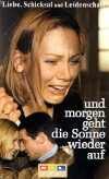 Und morgen geht die Sonne wieder auf (2000)