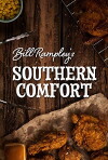 Bill Rampley's Southern Comfort (2008)