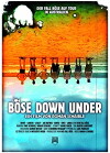 Böse down under (2010)
