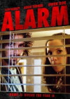 Alarm (2008)